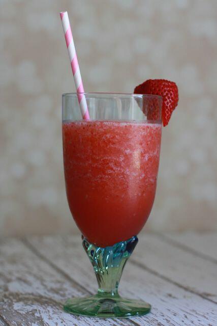 Coladas & Daiquiris