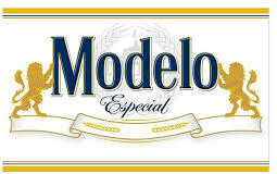 Modelo Bucket