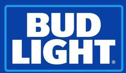 Bud Light