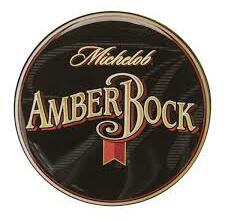 Amber Bock